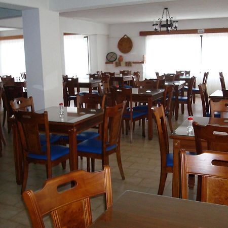 Hotel Best Western Plus Larco à Larnaca Extérieur photo
